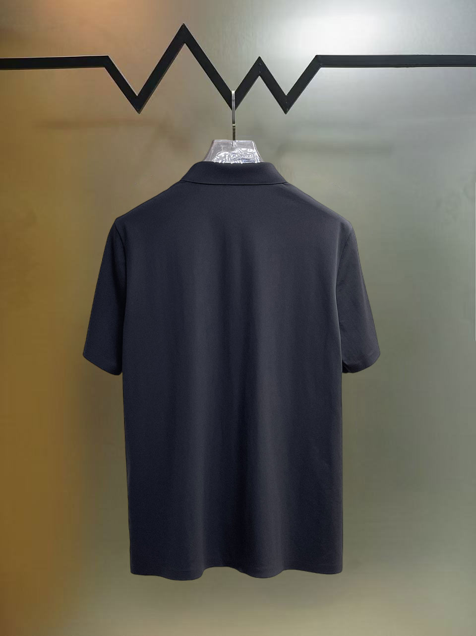 polo Man