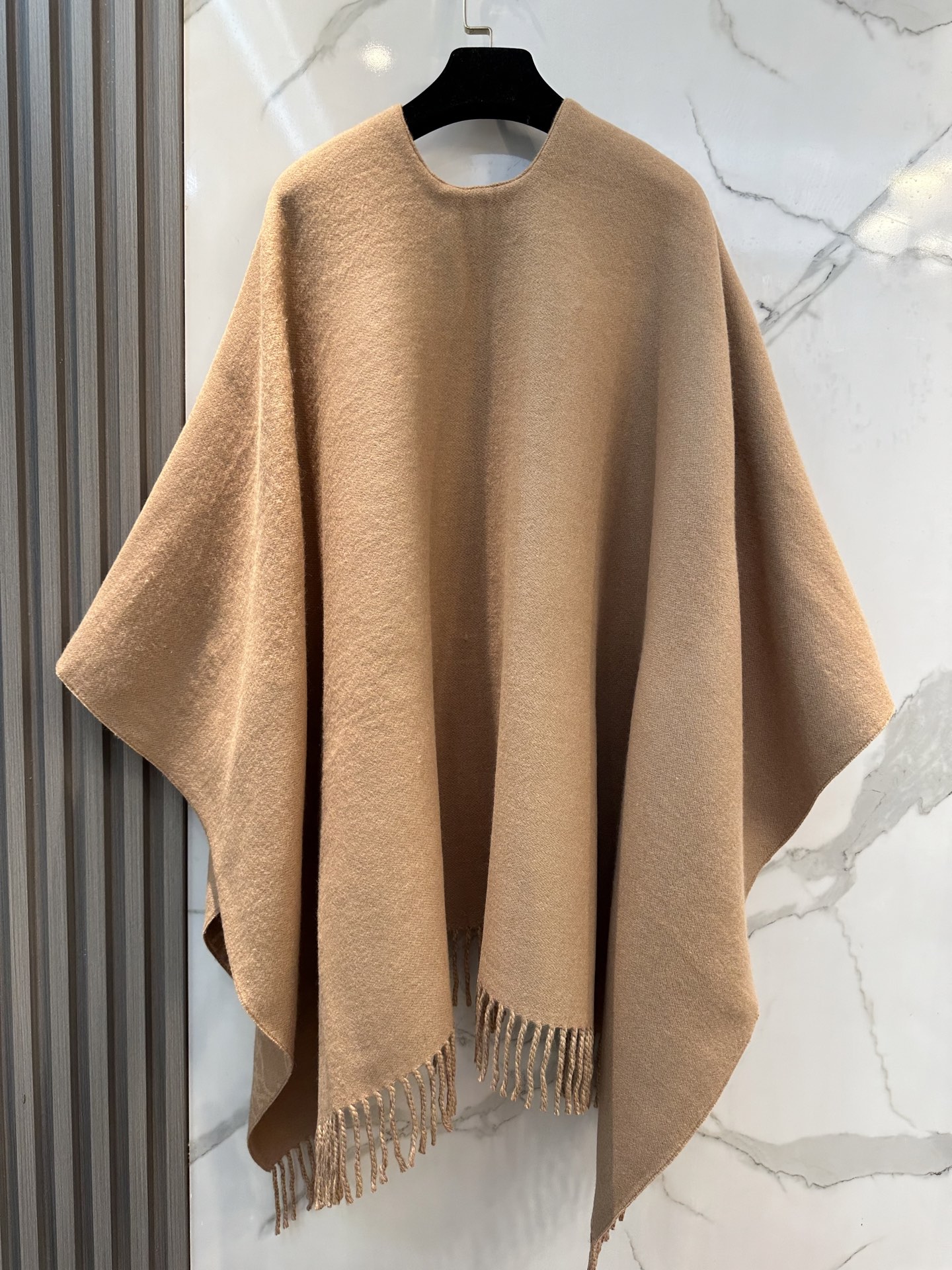 Fendi scarf