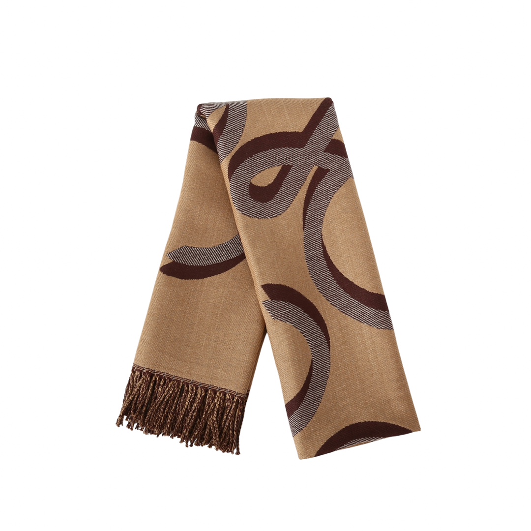 Loewe scarf