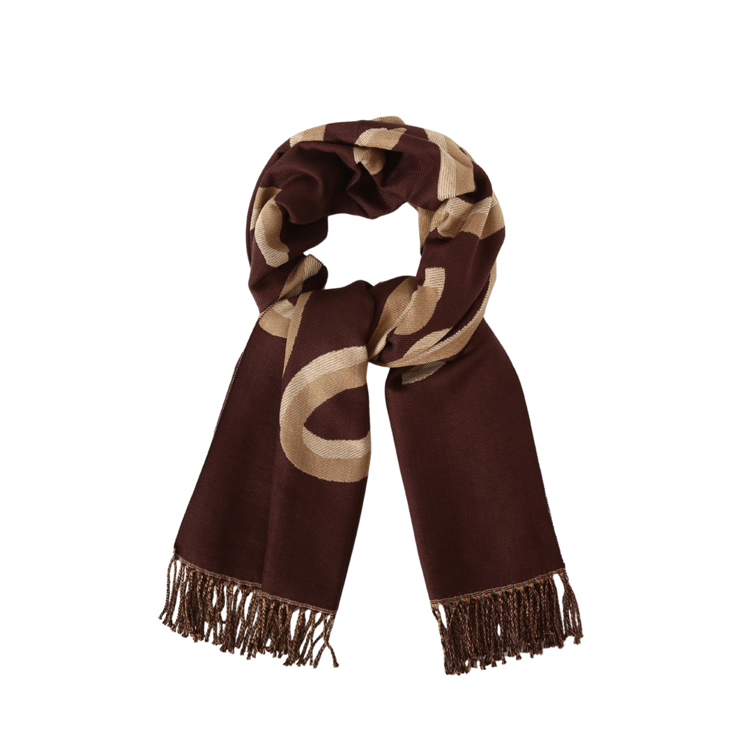 Loewe scarf