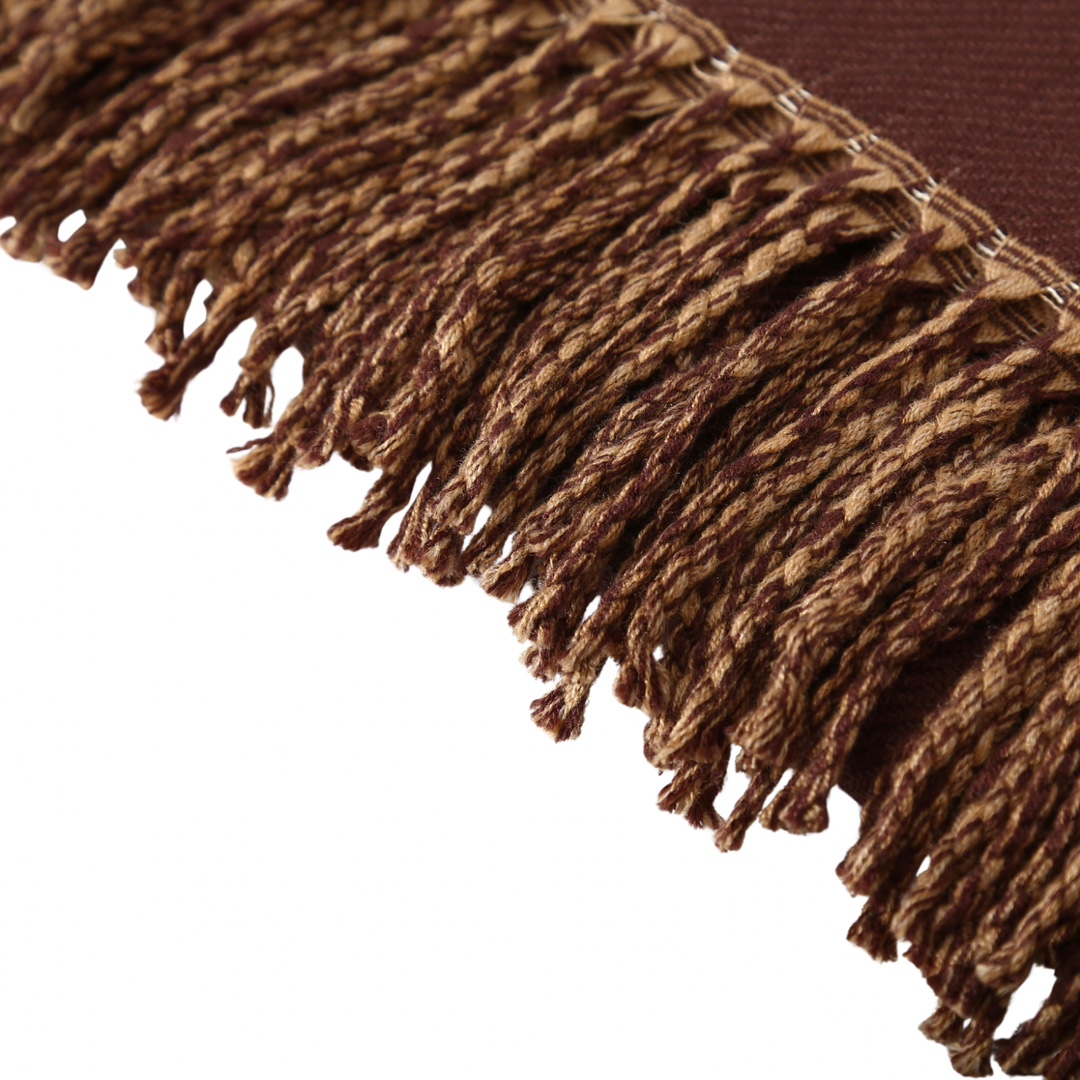 Loewe scarf