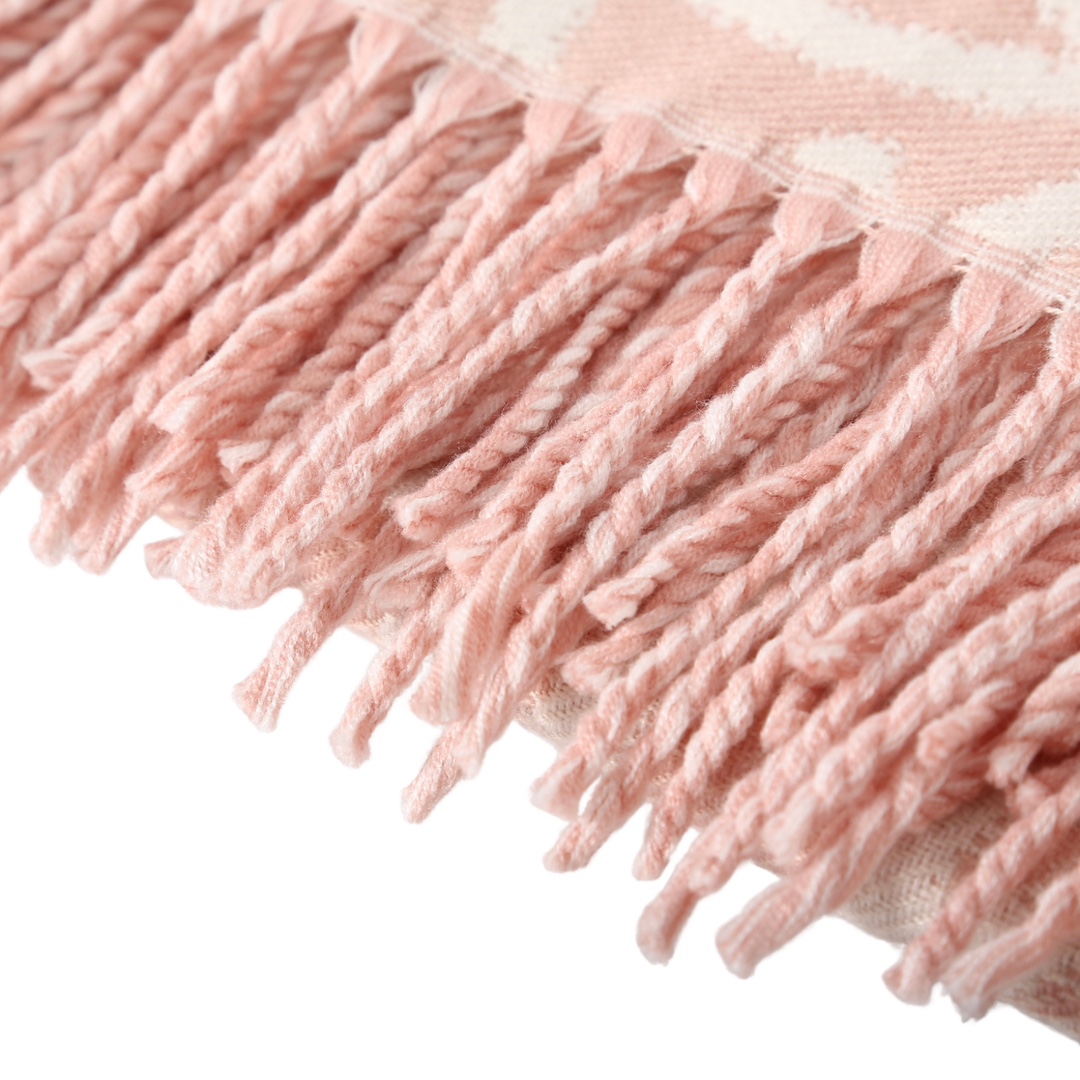 Loewe scarf
