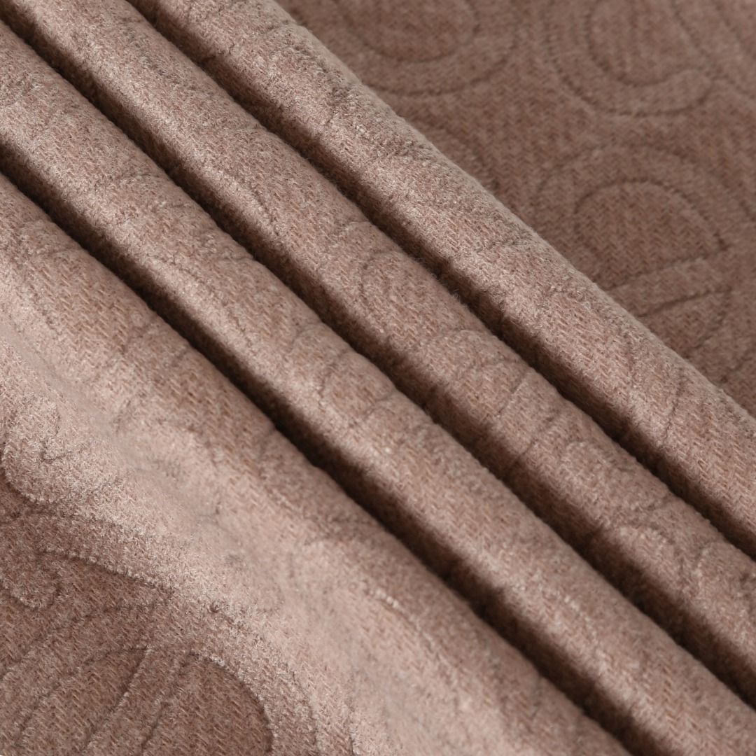 Loewe scarf