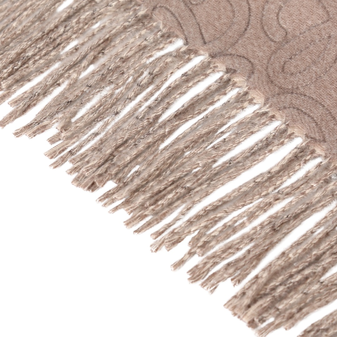 Loewe scarf