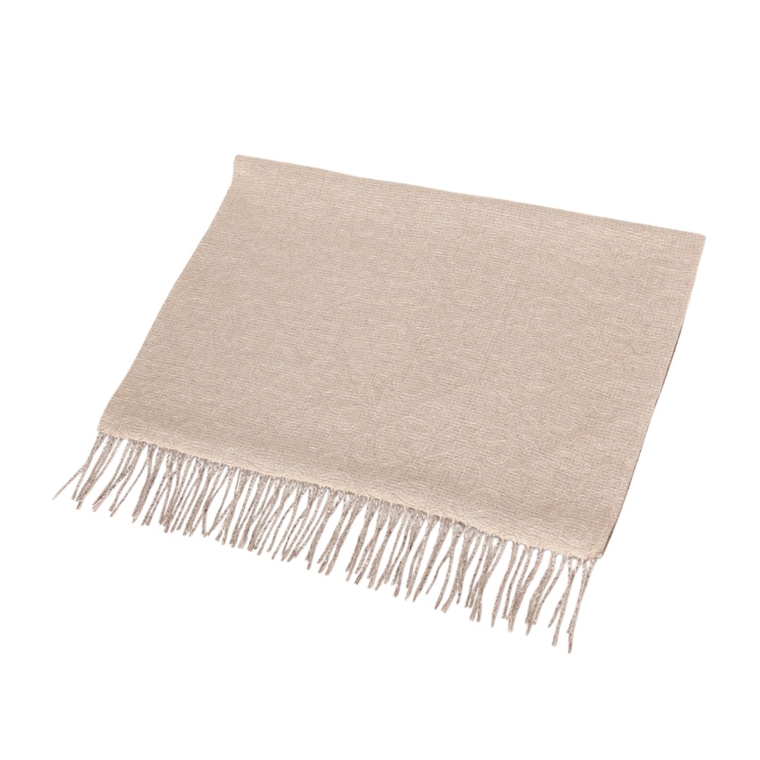 Loewe scarf