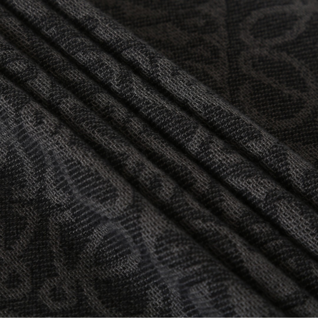 Loewe scarf