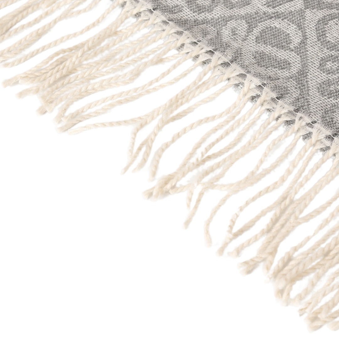Loewe scarf