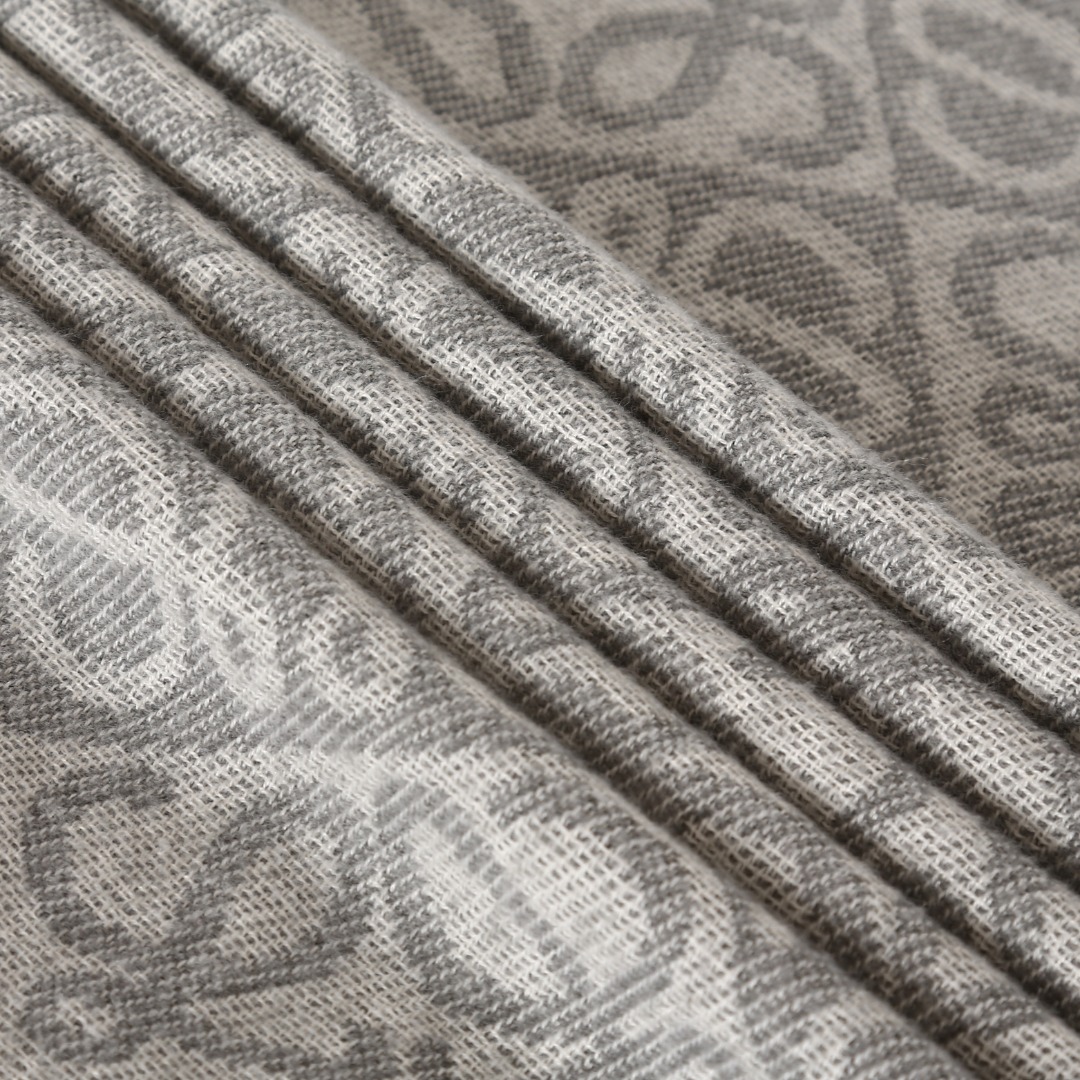 Loewe scarf