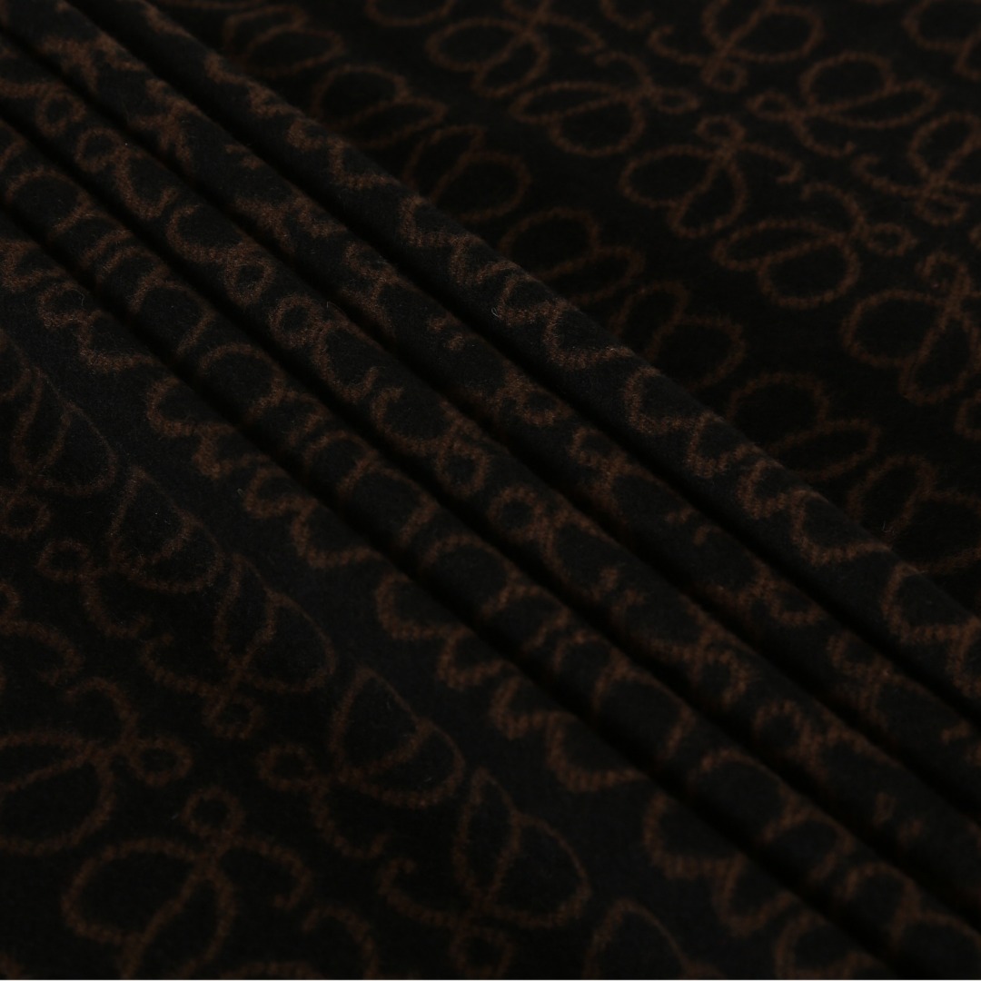 Loewe scarf