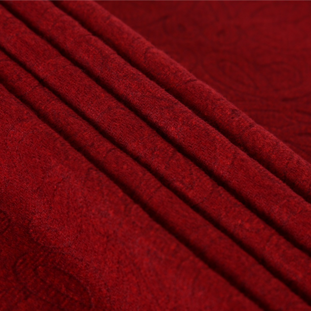 Loewe scarf