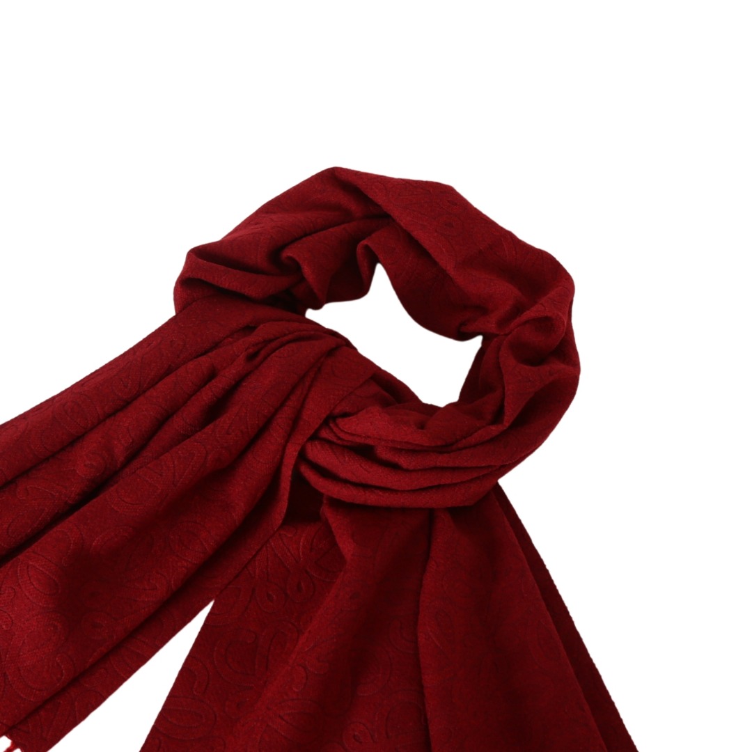 Loewe scarf