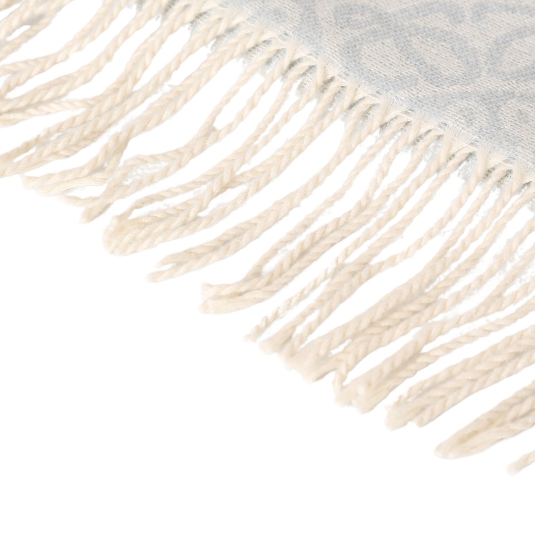Loewe scarf