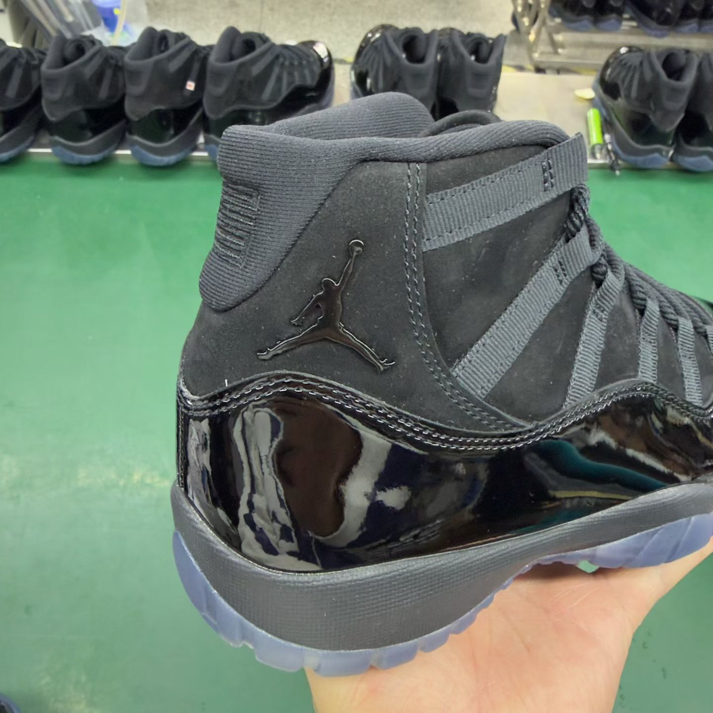 Air Jordan 4