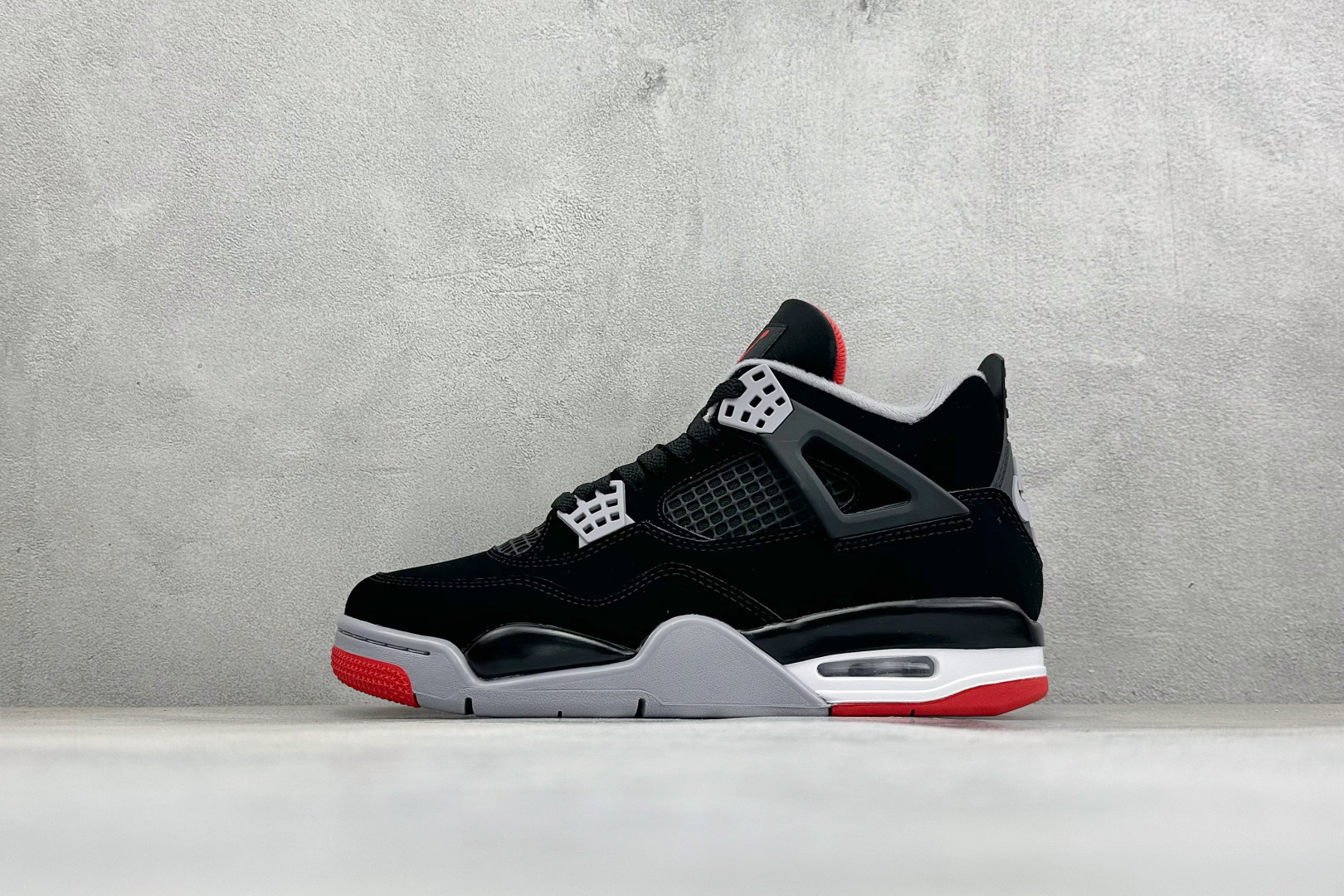 Air Jordan 4