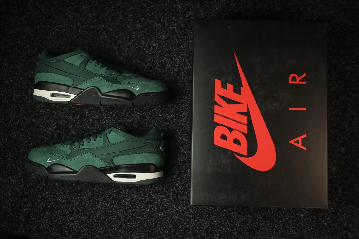 Air Jordan 4