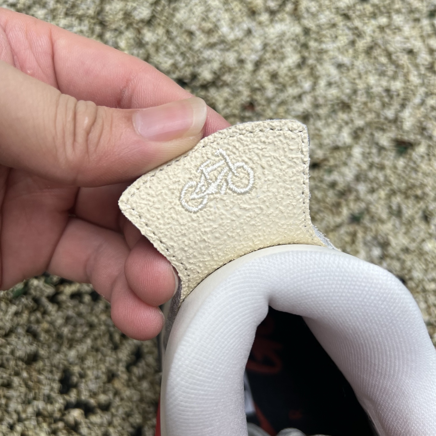Air Jordan 4