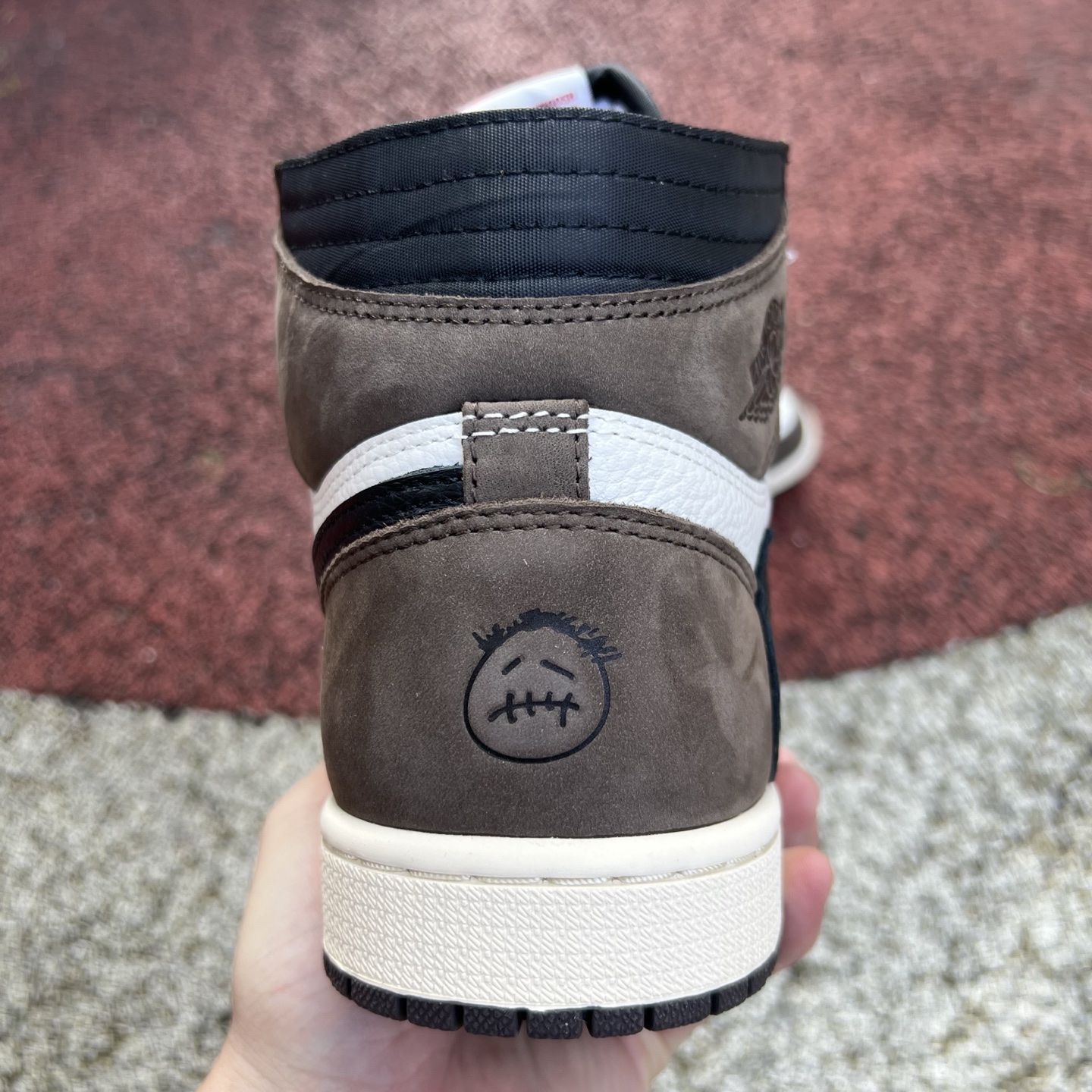 Air Jordan 4