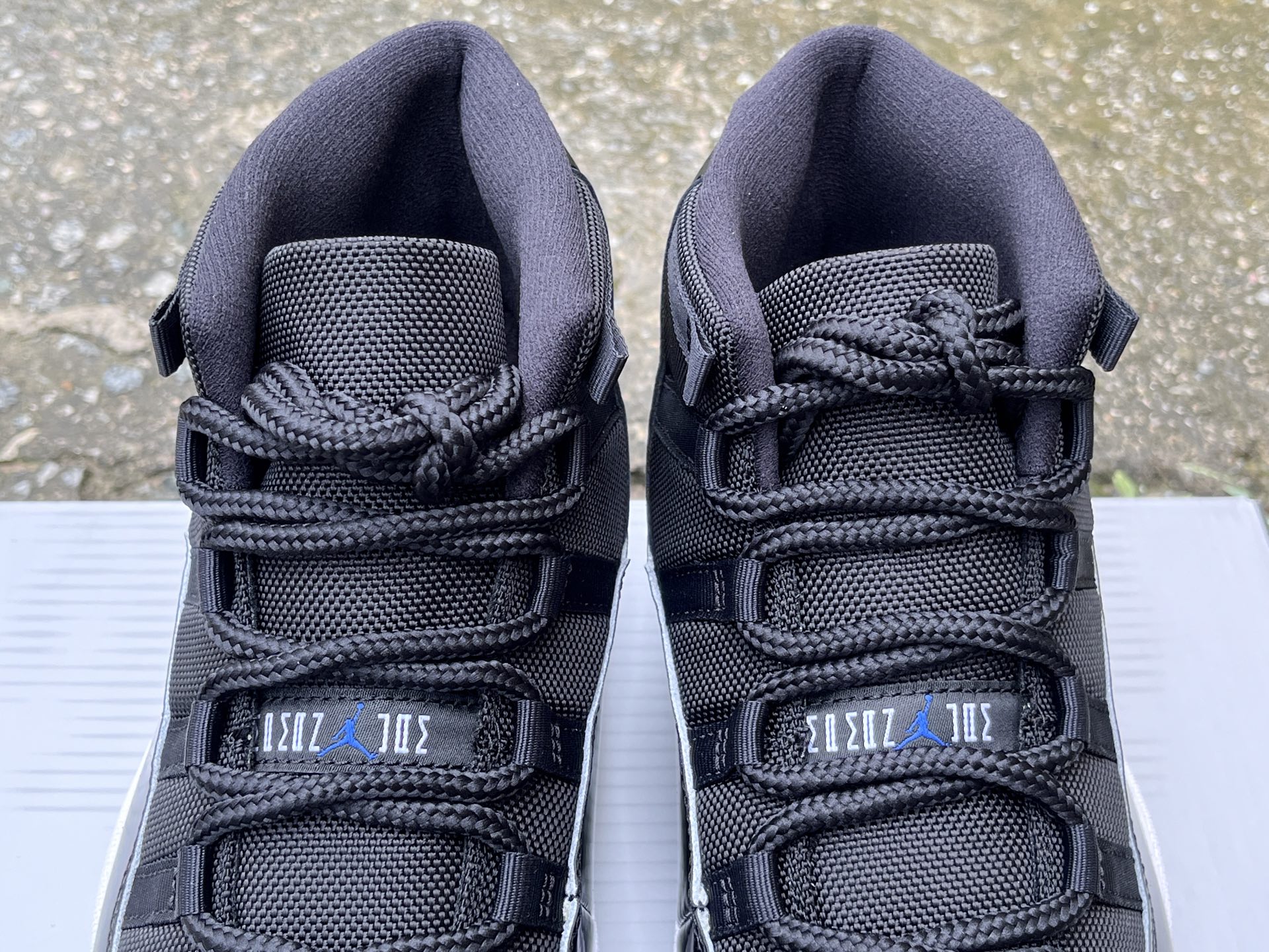 Air Jordan 4
