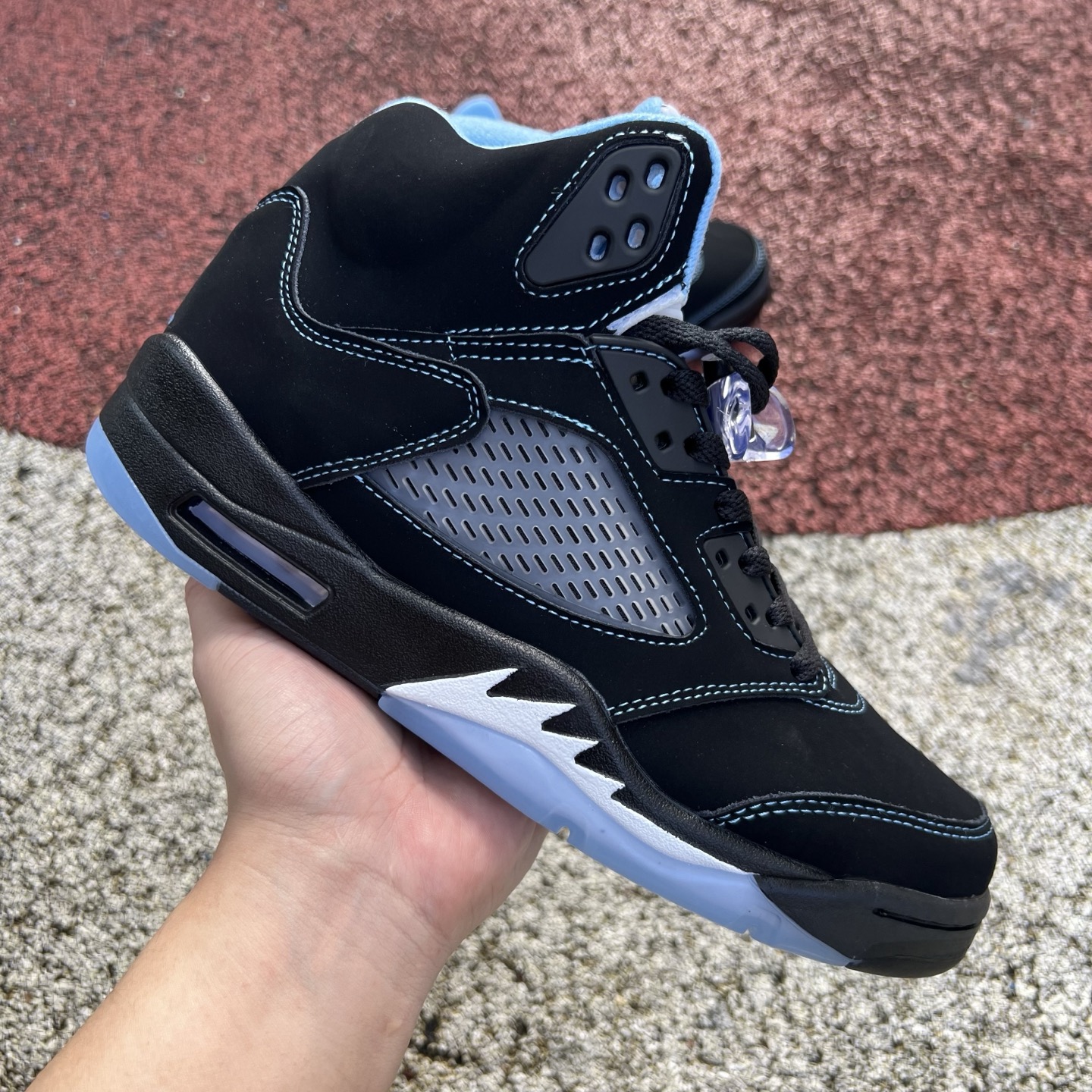Air Jordan 4