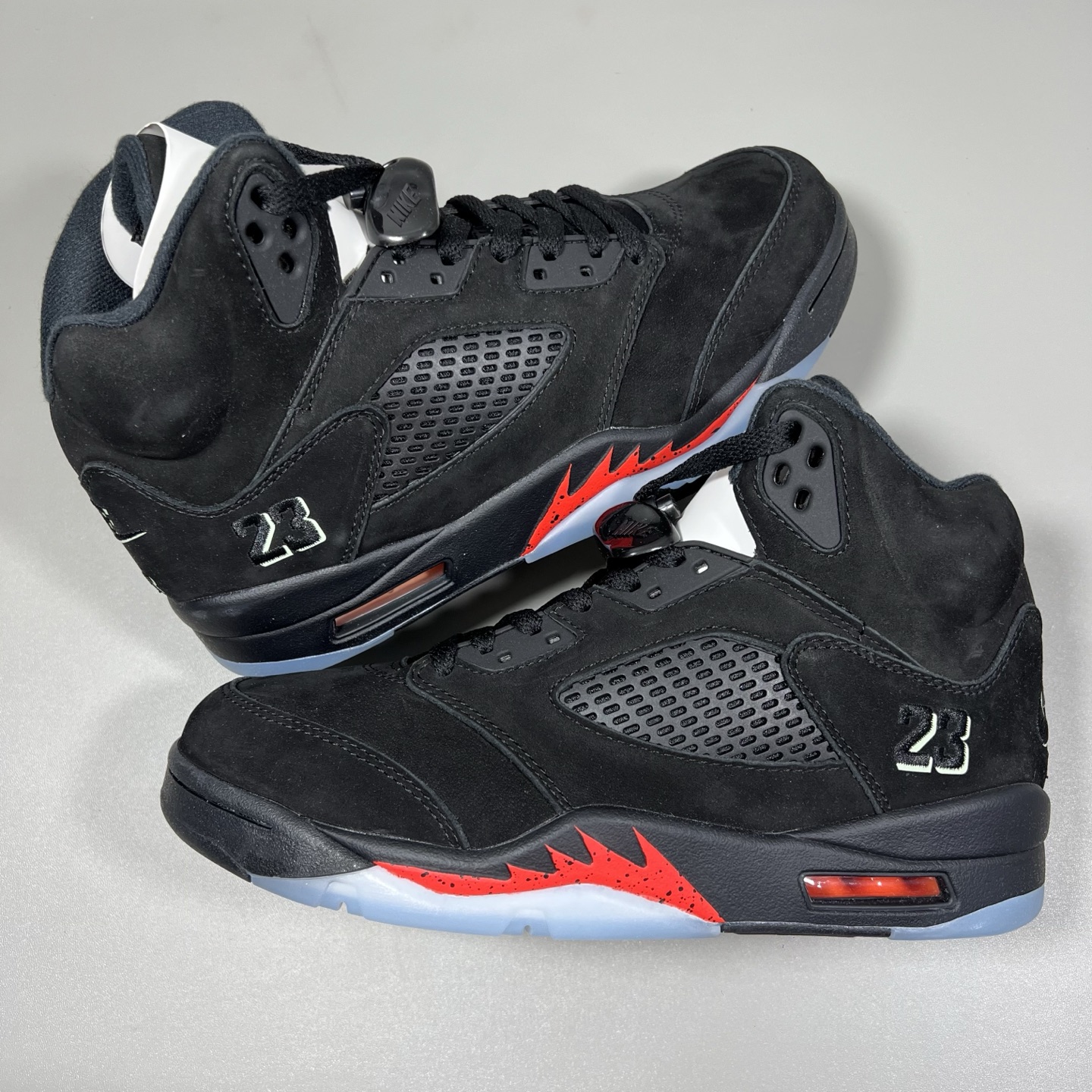 Air Jordan 4