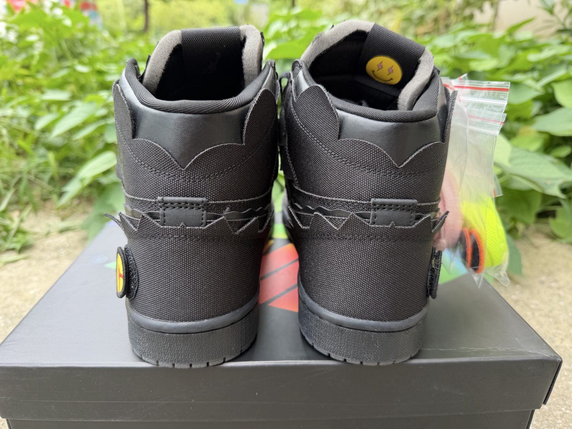 Air Jordan 4