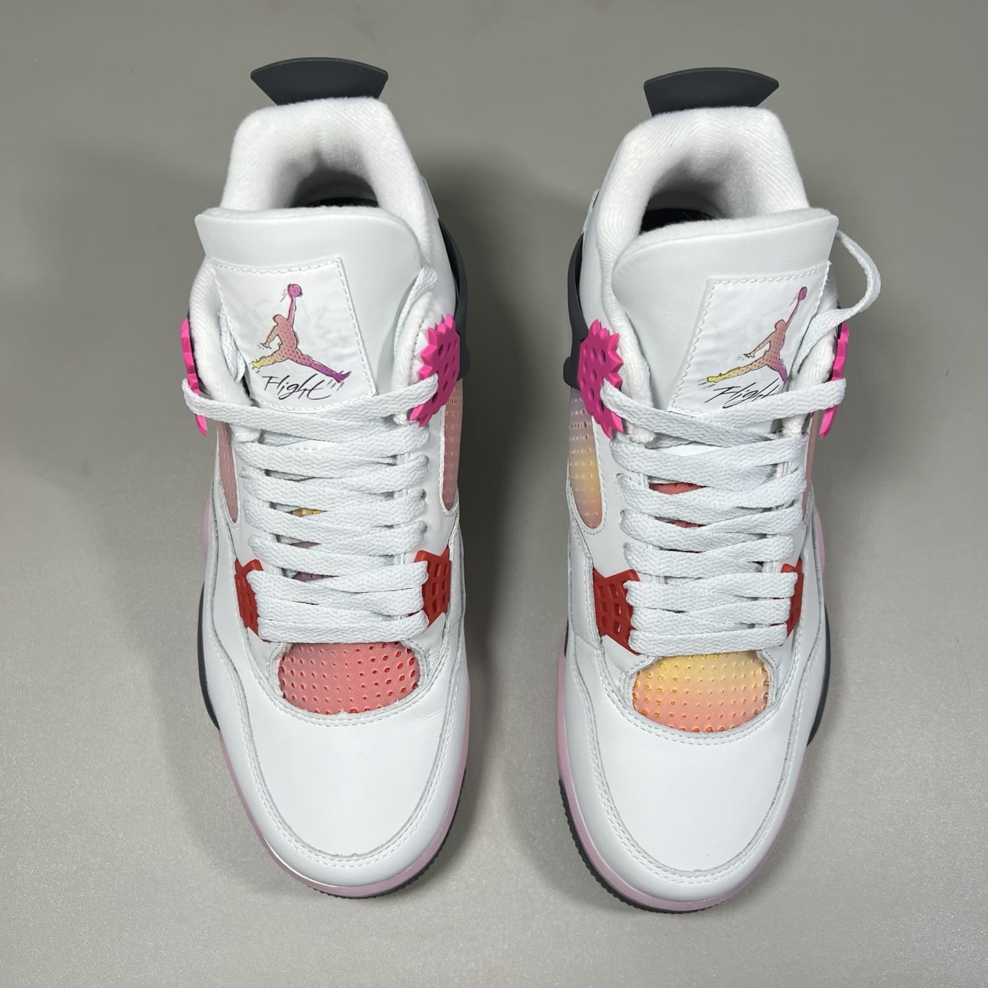 Air Jordan 4