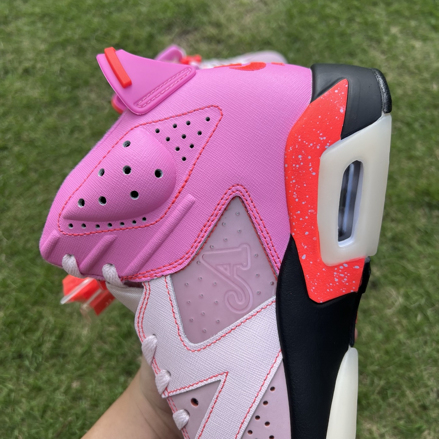 Air Jordan 4