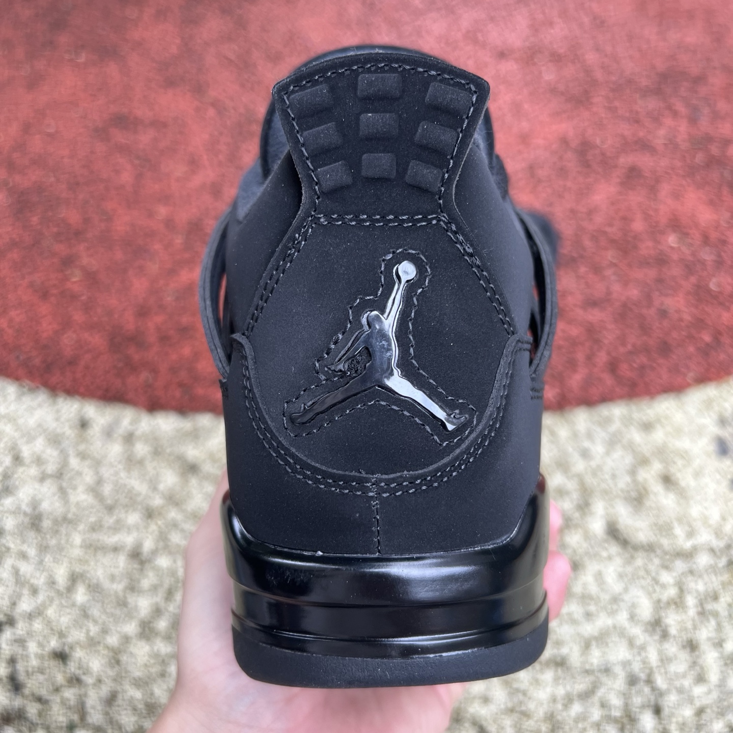 Air Jordan 4