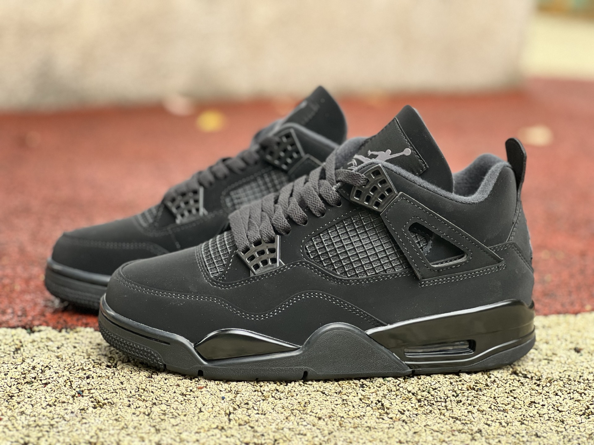 Air Jordan 4
