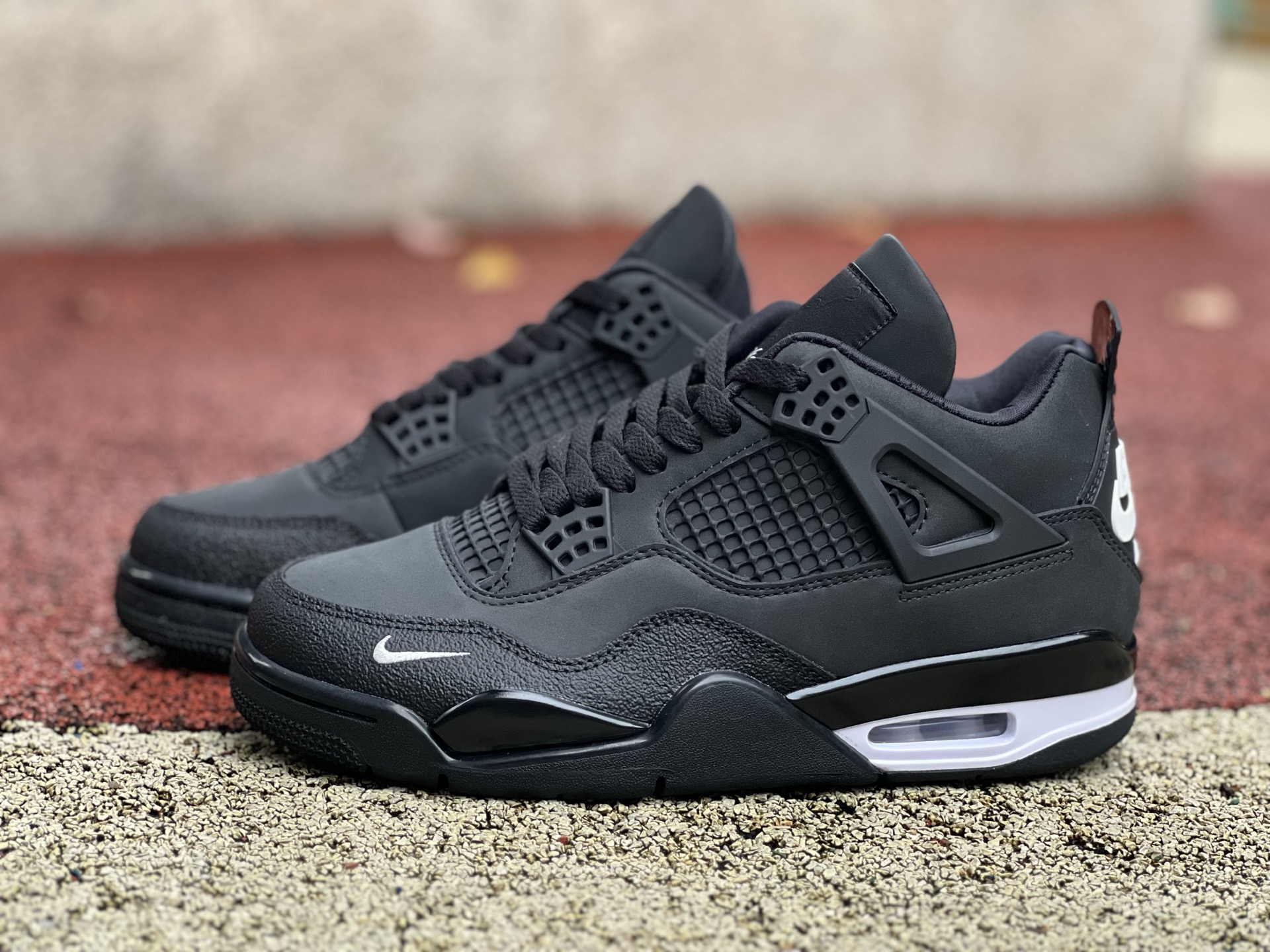 Air Jordan 4
