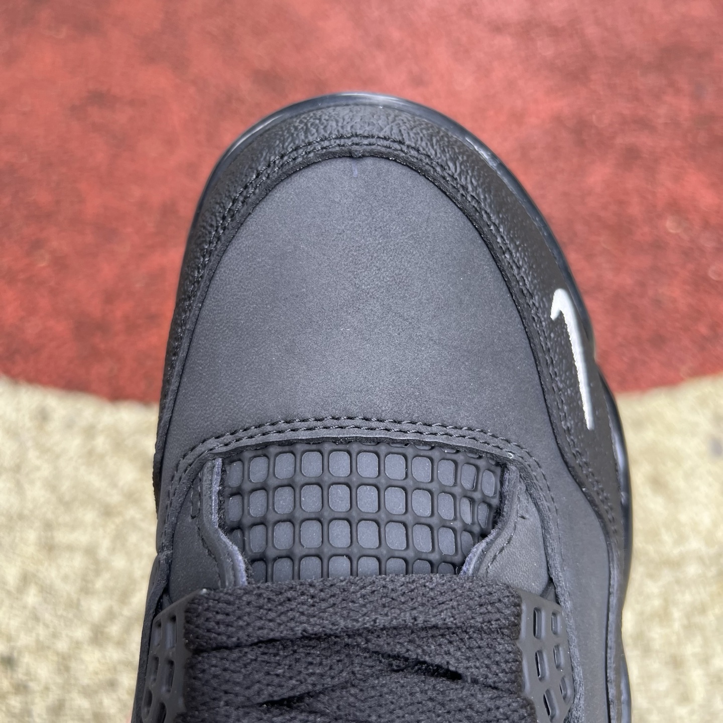 Air Jordan 4