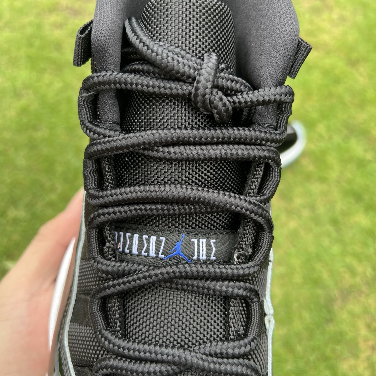 Air Jordan 4