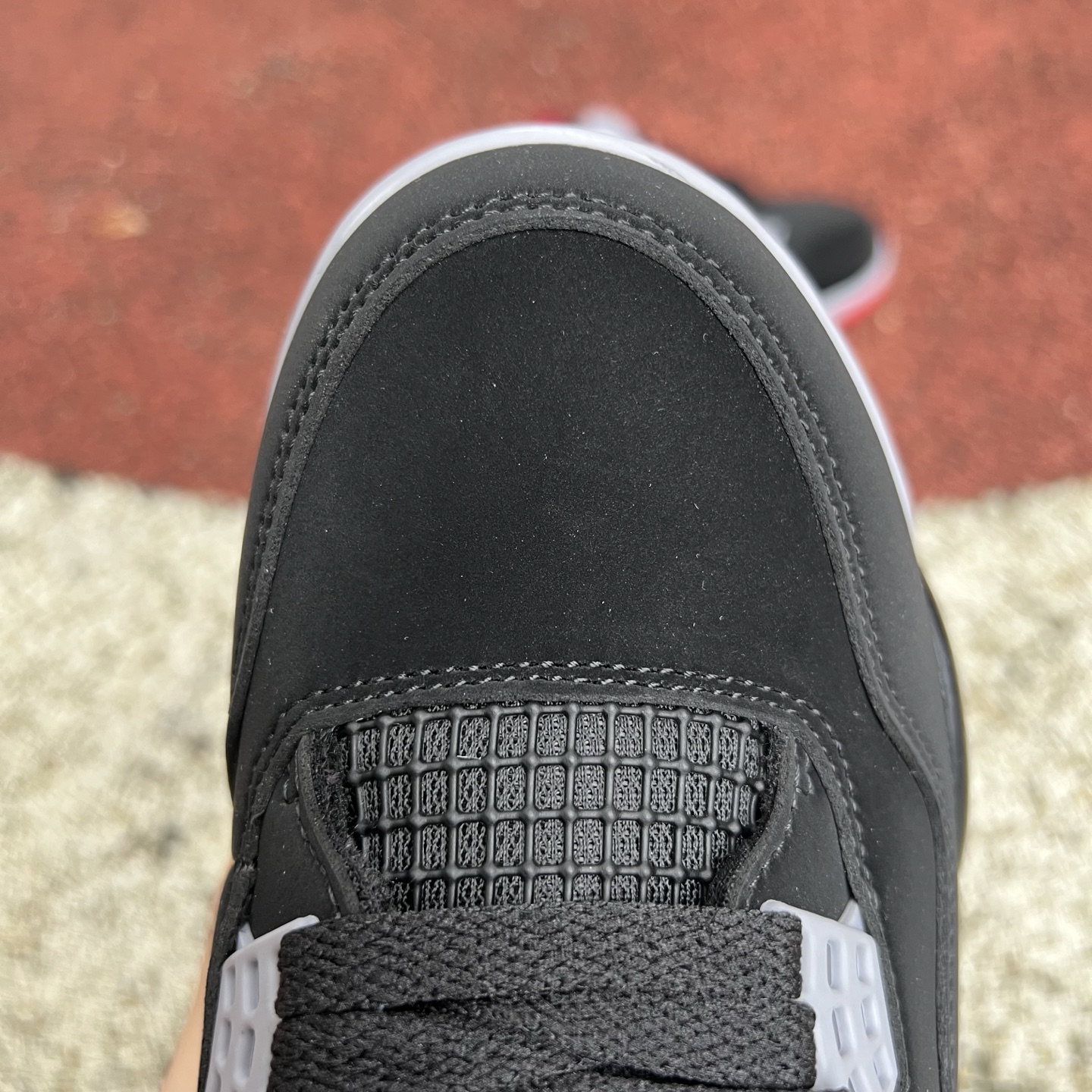 Air Jordan 4