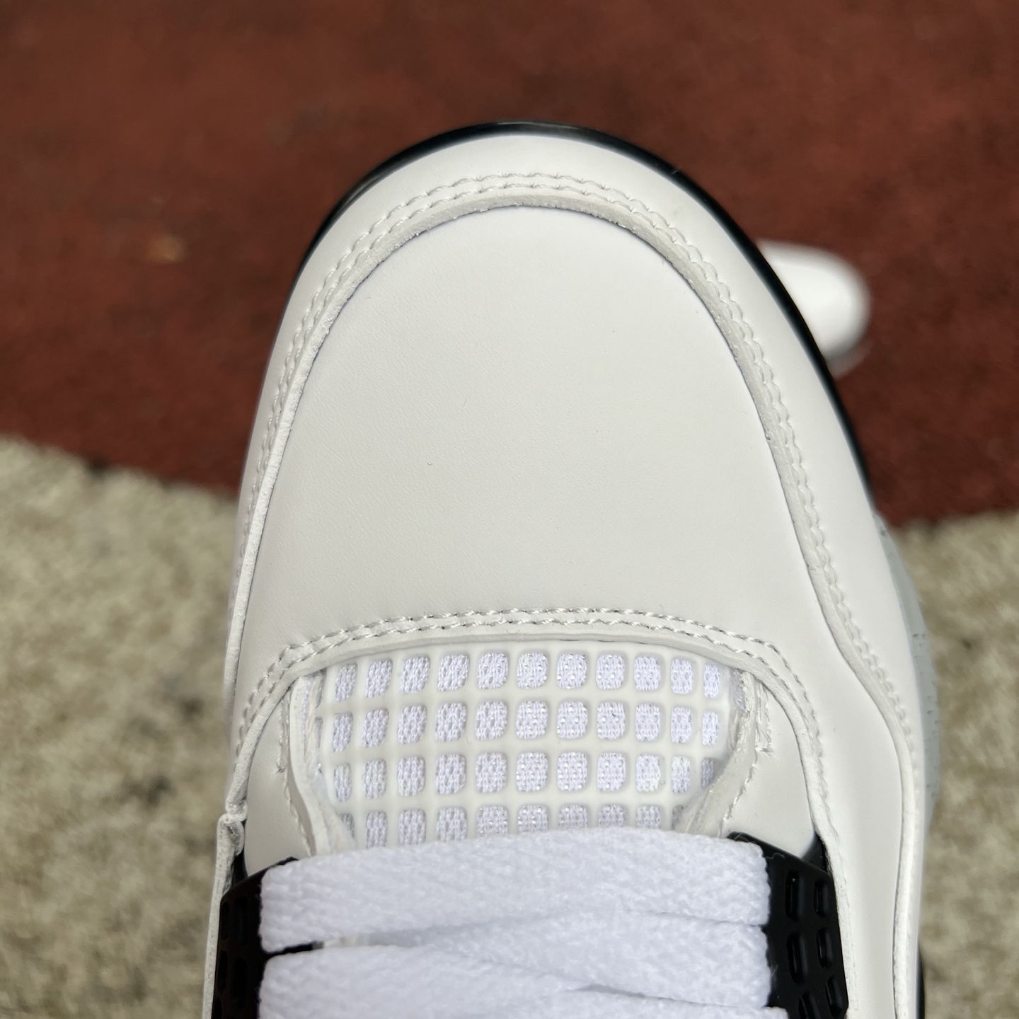 Air Jordan 4