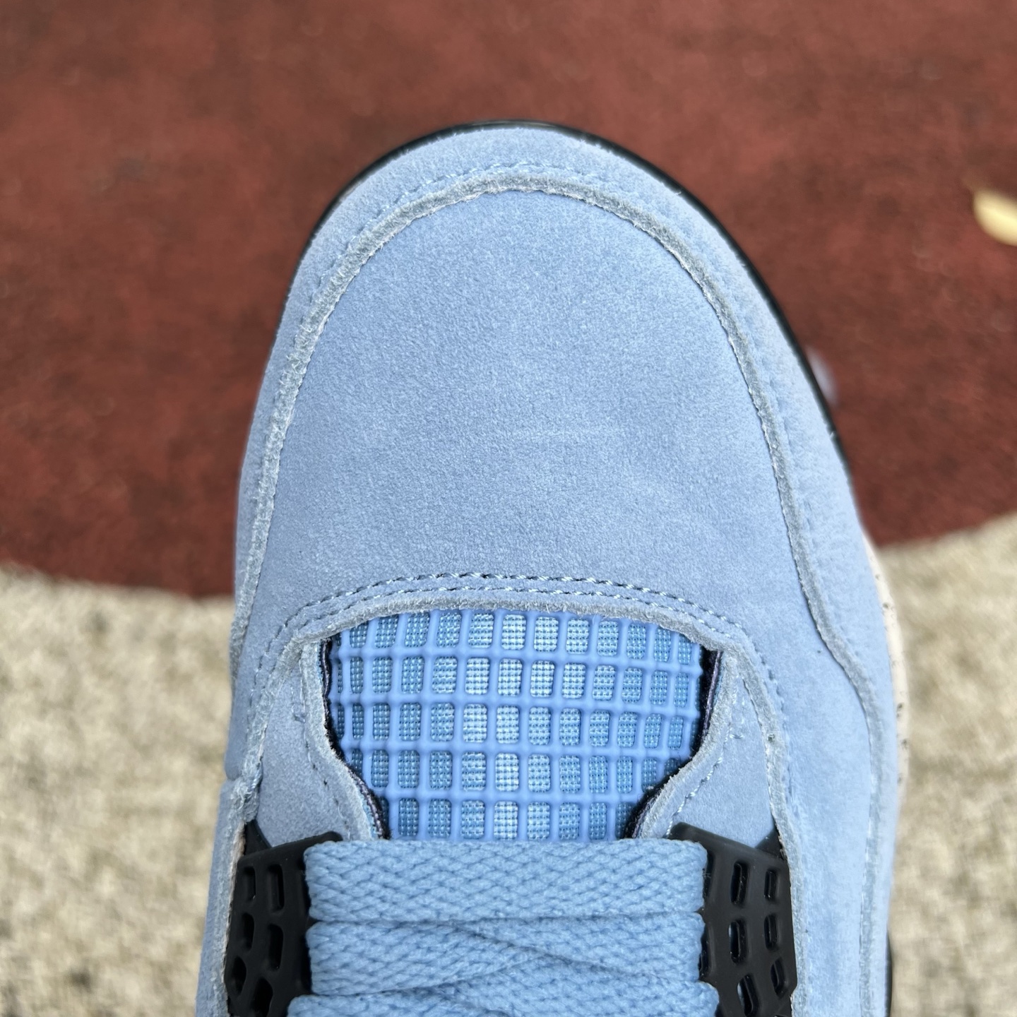 Air Jordan 4