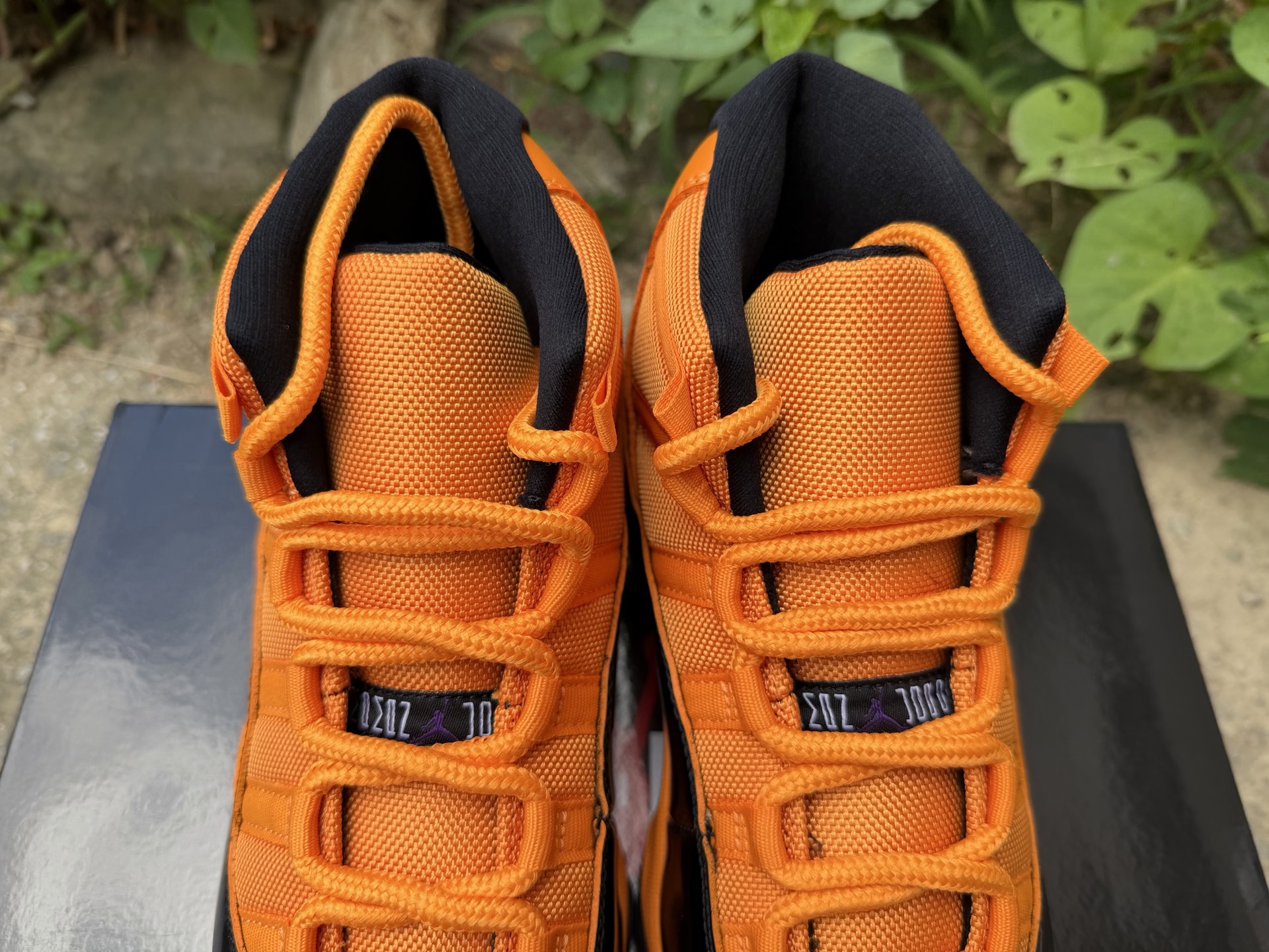 Air Jordan 4
