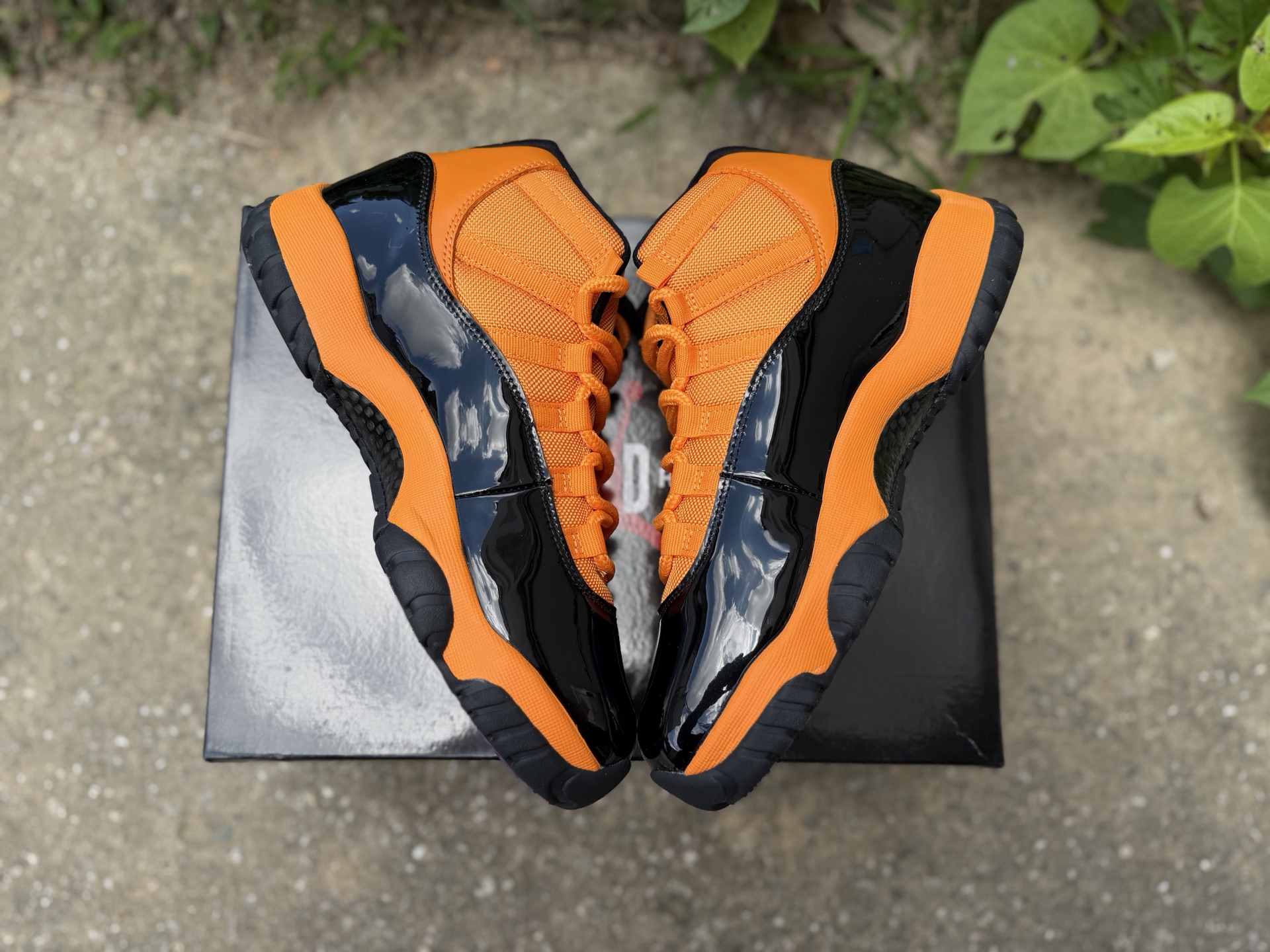 Air Jordan 4