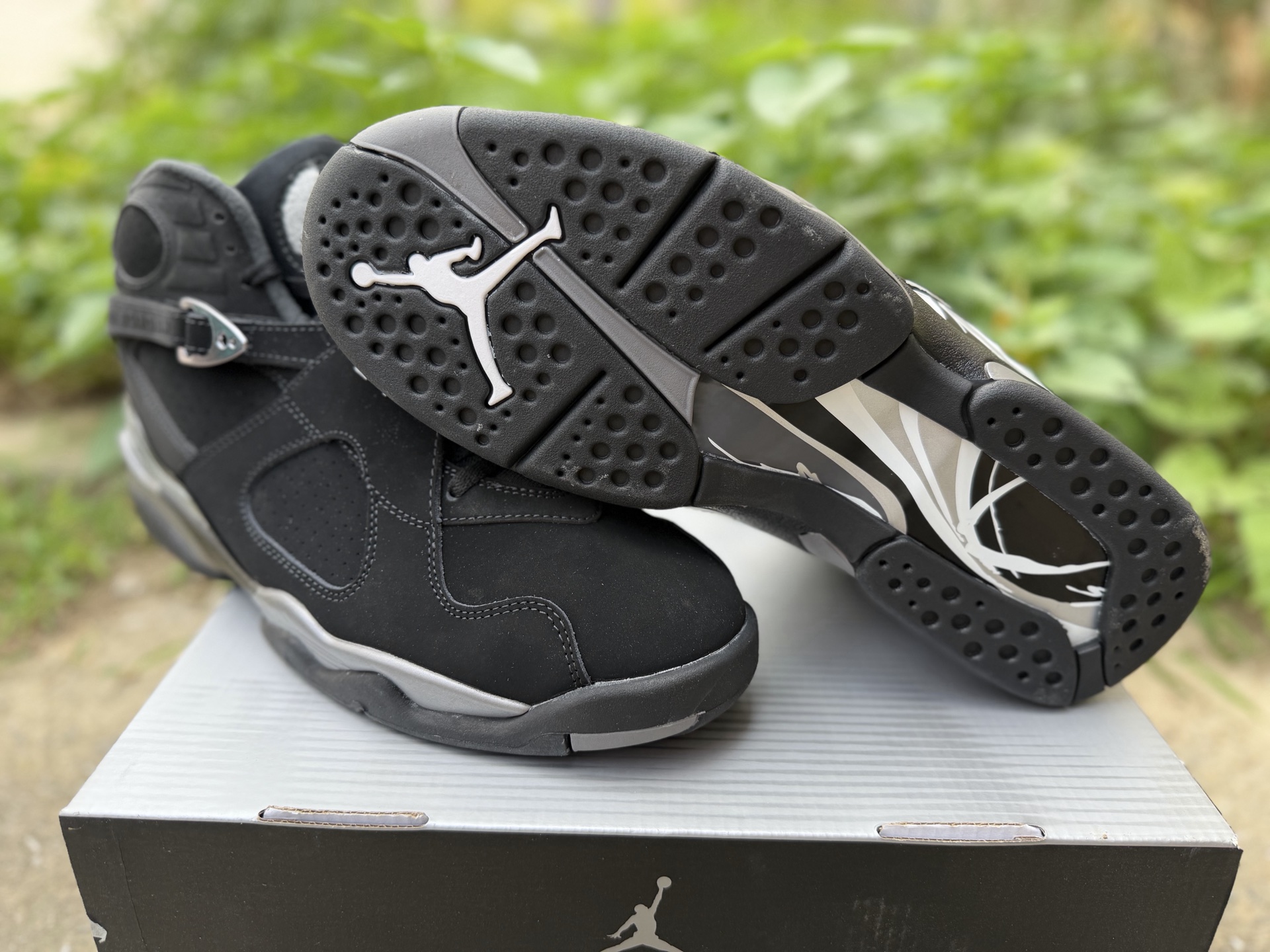 Air Jordan 4