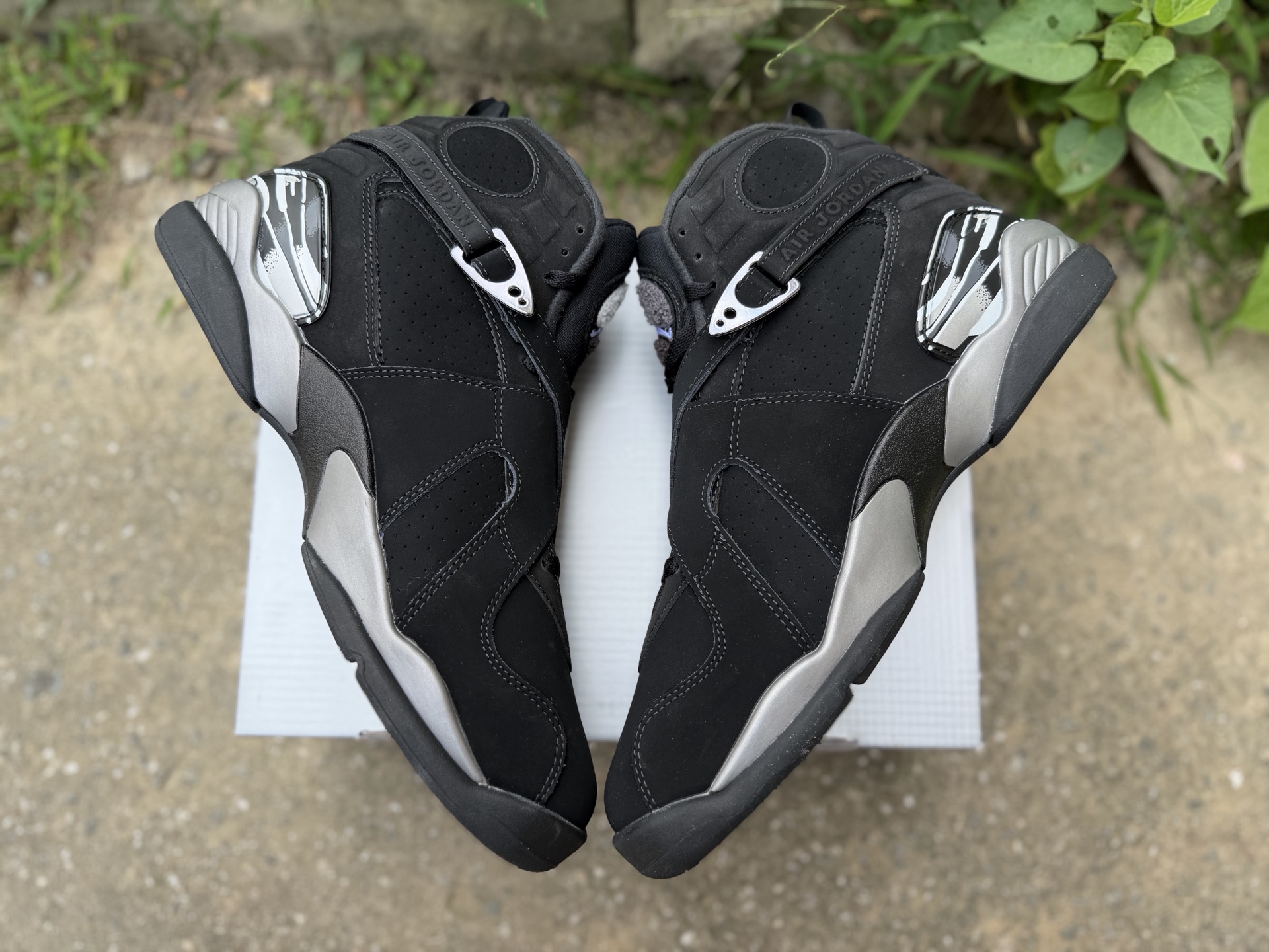 Air Jordan 4