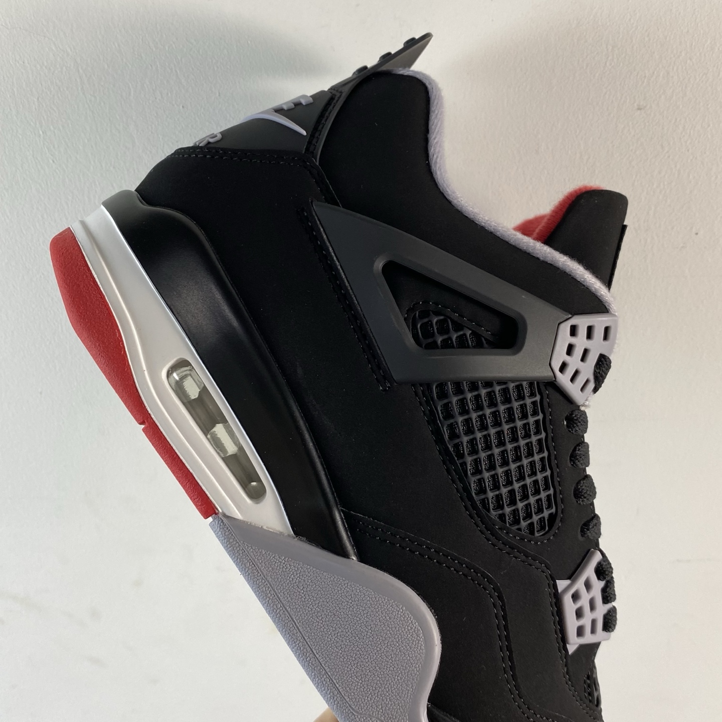 Air Jordan 4
