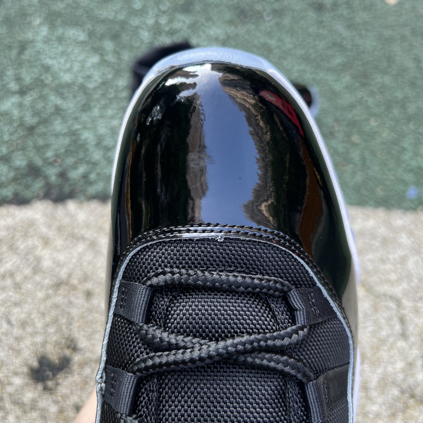 Air Jordan 4