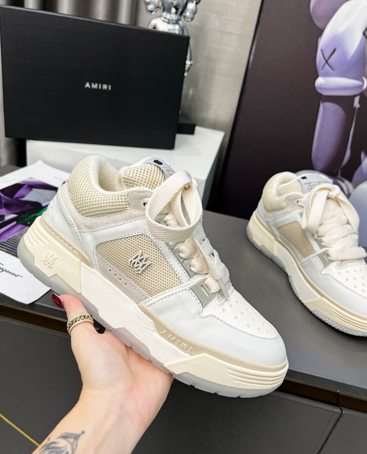 Amiri
