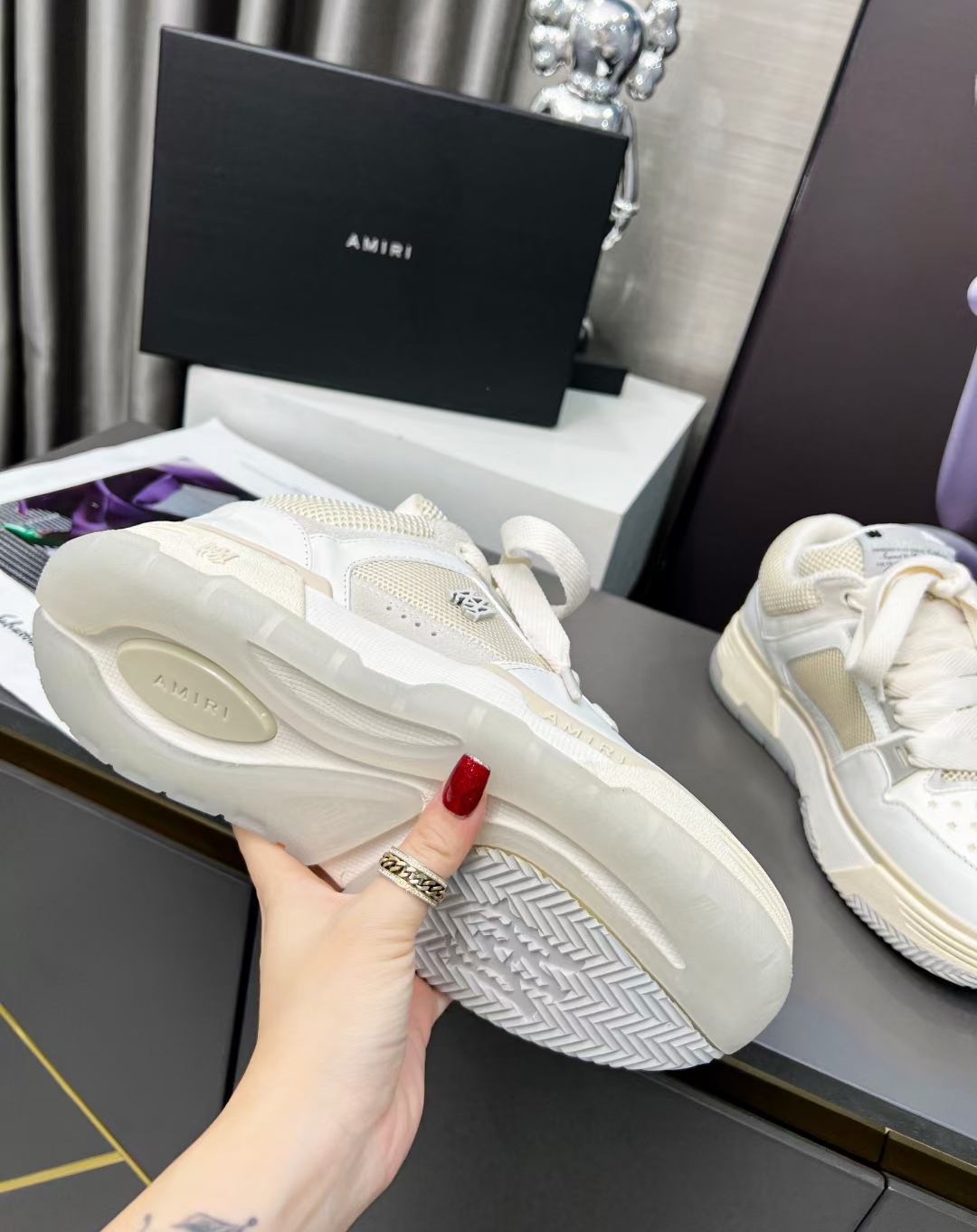 Amiri