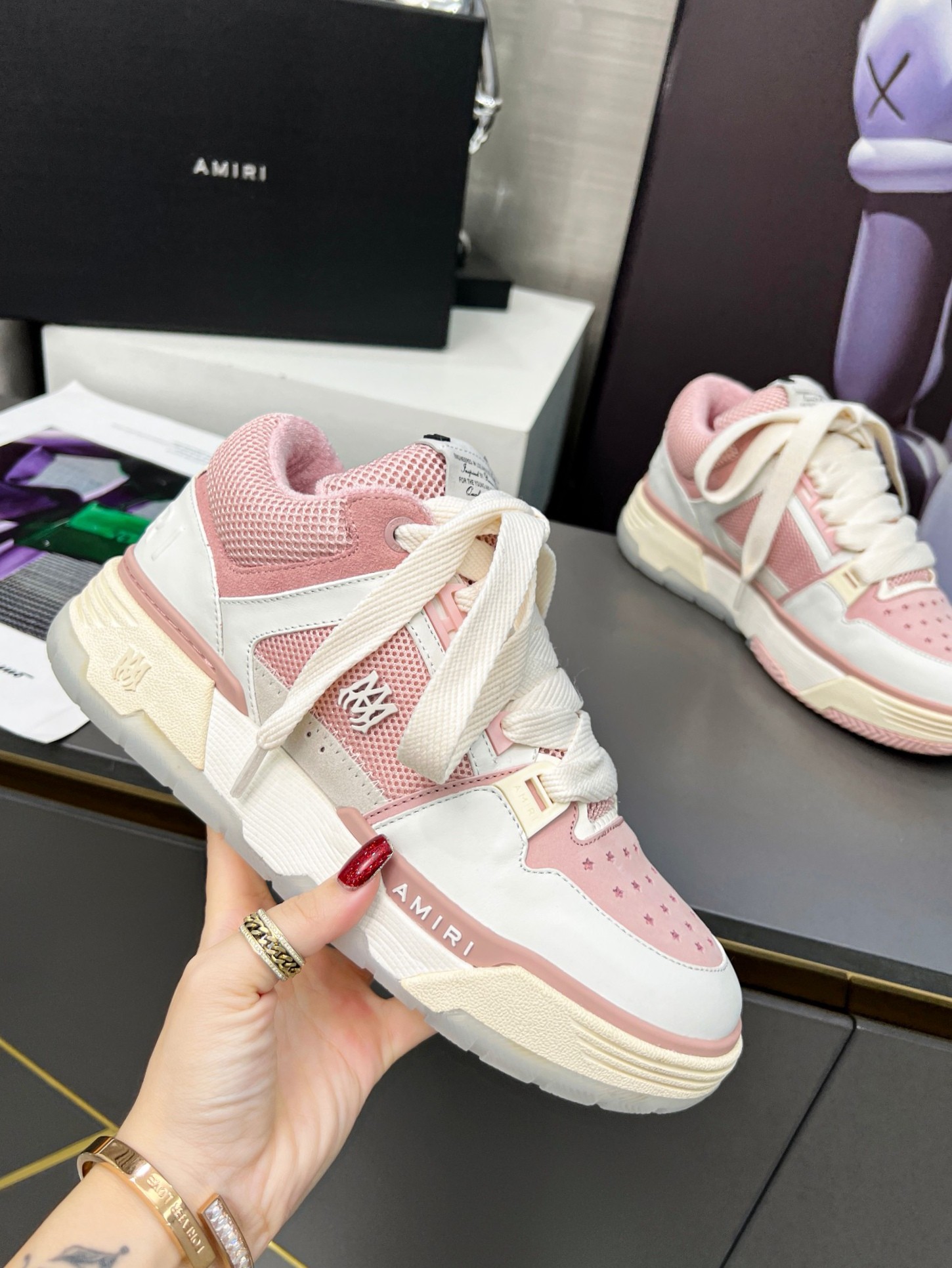 Amiri