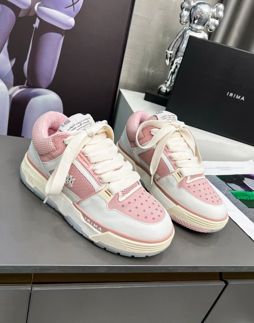 Amiri