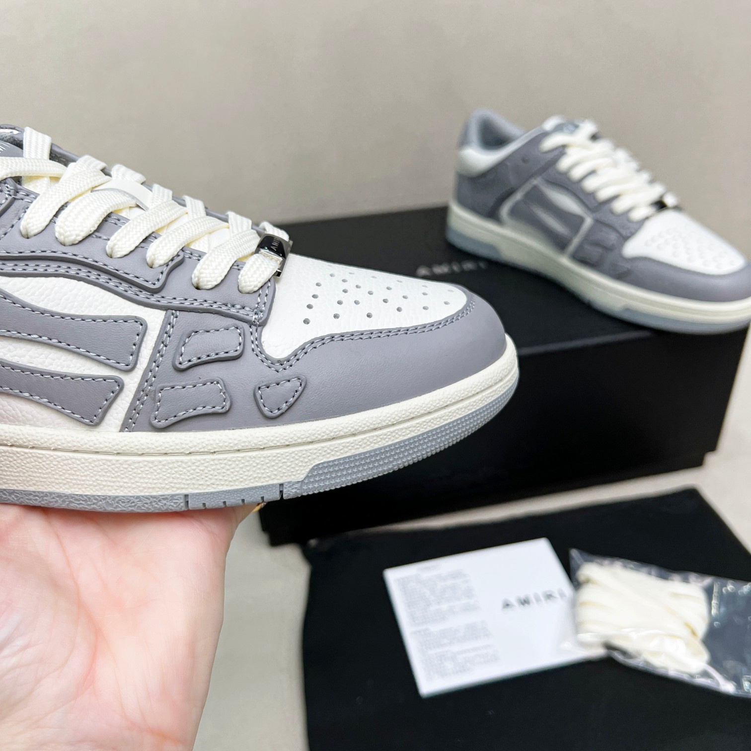 Amiri