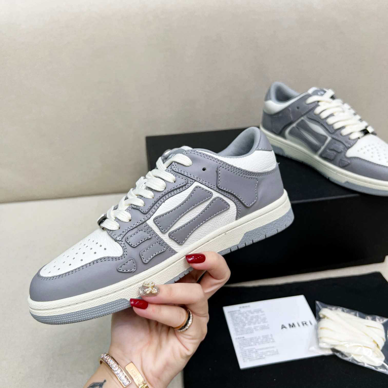 Amiri