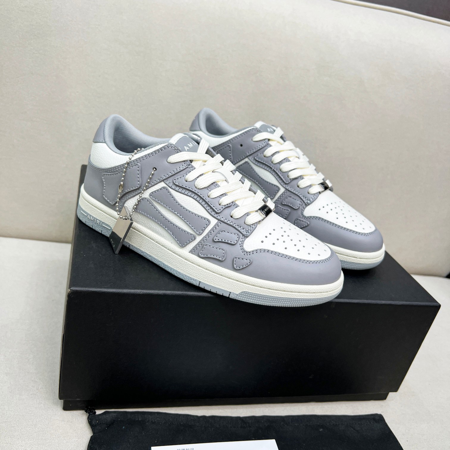 Amiri