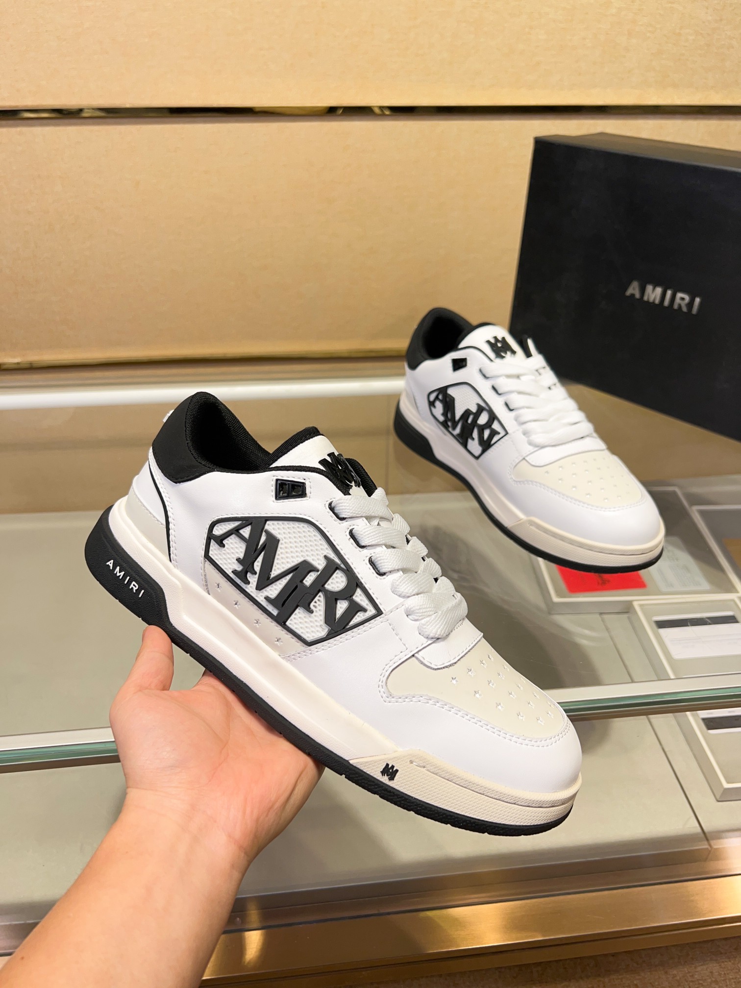 Amiri