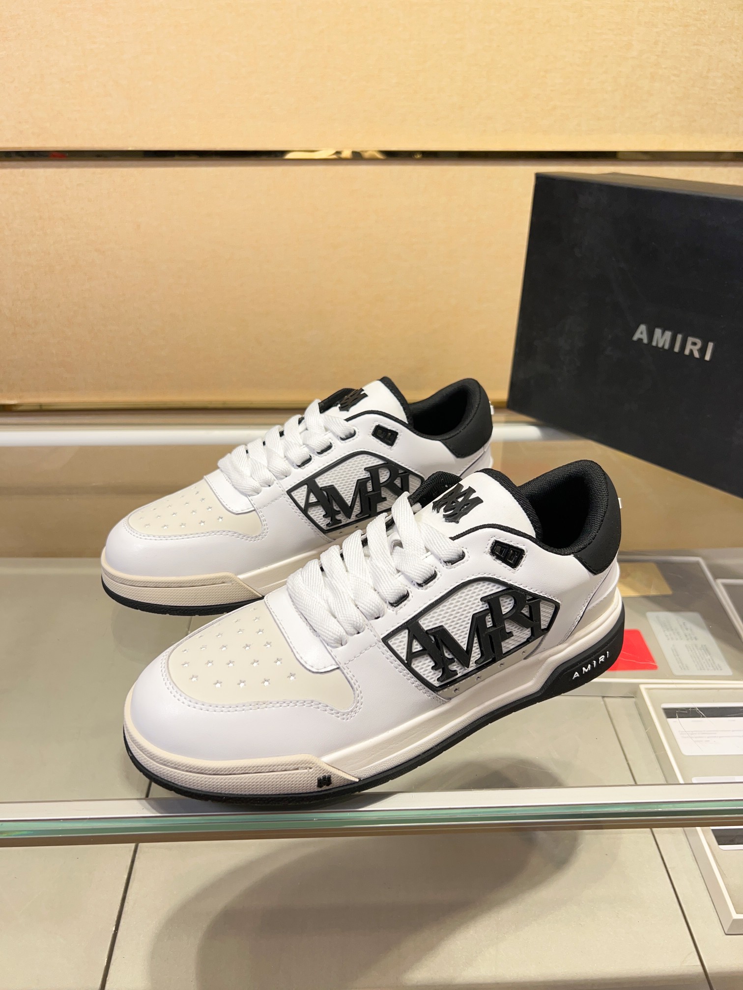 Amiri